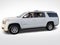 2017 GMC Yukon XL SLT