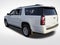 2017 GMC Yukon XL SLT