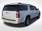 2017 GMC Yukon XL SLT