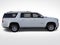 2017 GMC Yukon XL SLT