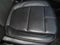 2024 Chevrolet Traverse Limited RS