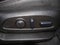 2024 Chevrolet Traverse Limited RS