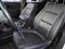 2024 Chevrolet Traverse Limited RS