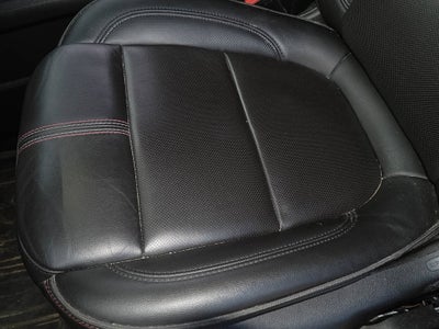 2024 Chevrolet Traverse Limited RS