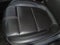 2024 Chevrolet Traverse Limited RS
