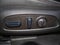2024 Chevrolet Traverse Limited RS