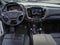 2024 Chevrolet Traverse Limited RS
