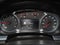 2024 Chevrolet Traverse Limited RS
