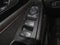 2024 Chevrolet Traverse Limited RS