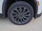 2024 Chevrolet Traverse Limited RS