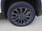 2024 Chevrolet Traverse Limited RS