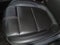 2024 Chevrolet Traverse Limited RS