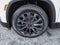 2024 Chevrolet Traverse Limited RS