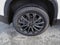 2024 Chevrolet Traverse Limited RS