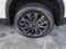 2024 Chevrolet Traverse Limited RS