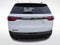 2024 Chevrolet Traverse Limited RS