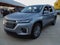 2024 Chevrolet Traverse Limited LT Cloth