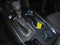 2024 Chevrolet Traverse Limited LT Cloth