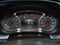 2024 Chevrolet Traverse Limited LT Cloth