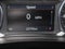 2024 Chevrolet Traverse Limited LT Cloth