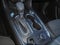 2024 Chevrolet Traverse Limited LT Cloth