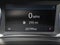 2024 Chevrolet Traverse Limited LT Cloth
