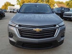 2024 Chevrolet Traverse Limited LT Cloth