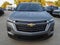 2024 Chevrolet Traverse Limited LT Cloth