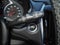 2024 Chevrolet Traverse Limited LT Cloth