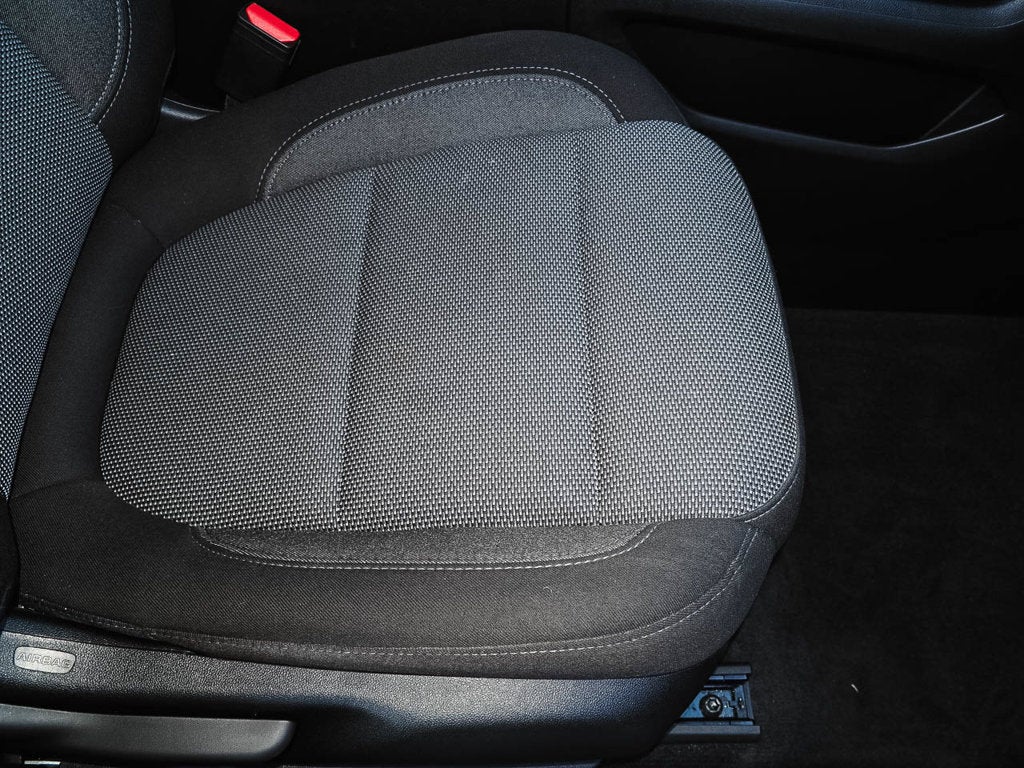 2024 Chevrolet Traverse Limited LT Cloth