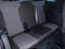 2024 Chevrolet Traverse Limited LT Cloth