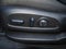 2024 Chevrolet Traverse Limited LT Cloth