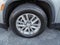 2024 Chevrolet Traverse Limited LT Cloth
