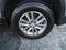 2024 Chevrolet Traverse Limited LT Cloth