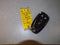 2024 Chevrolet Traverse Limited LT Cloth