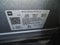 2024 Chevrolet Traverse Limited LT Cloth