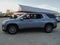 2024 Chevrolet Traverse Limited LT Cloth