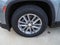 2024 Chevrolet Traverse Limited LT Cloth