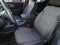 2024 Chevrolet Traverse Limited LT Cloth