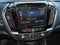 2024 Chevrolet Traverse Limited LT Cloth