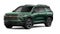 2027 Chevrolet Traverse AWD High Country