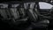 2027 Chevrolet Traverse AWD High Country