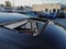 2018 Chevrolet Traverse High Country