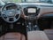 2018 Chevrolet Traverse High Country