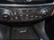 2018 Chevrolet Traverse High Country