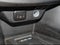 2018 Chevrolet Traverse High Country