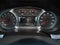 2018 Chevrolet Traverse High Country