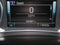 2018 Chevrolet Traverse High Country