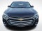 2018 Chevrolet Traverse High Country