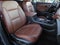 2018 Chevrolet Traverse High Country